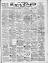 Liverpool Shipping Telegraph and Daily Commercial Advertiser