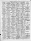 Liverpool Shipping Telegraph and Daily Commercial Advertiser Saturday 01 June 1895 Page 2