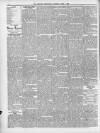 Liverpool Shipping Telegraph and Daily Commercial Advertiser Saturday 29 June 1895 Page 4