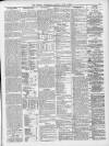 Liverpool Shipping Telegraph and Daily Commercial Advertiser Saturday 29 June 1895 Page 5