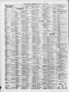 Liverpool Shipping Telegraph and Daily Commercial Advertiser Saturday 29 June 1895 Page 6