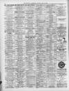 Liverpool Shipping Telegraph and Daily Commercial Advertiser Monday 03 June 1895 Page 2