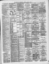 Liverpool Shipping Telegraph and Daily Commercial Advertiser Monday 03 June 1895 Page 5