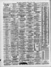 Liverpool Shipping Telegraph and Daily Commercial Advertiser Monday 03 June 1895 Page 8