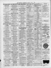 Liverpool Shipping Telegraph and Daily Commercial Advertiser Tuesday 04 June 1895 Page 2