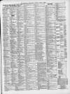 Liverpool Shipping Telegraph and Daily Commercial Advertiser Tuesday 04 June 1895 Page 3