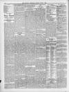 Liverpool Shipping Telegraph and Daily Commercial Advertiser Tuesday 04 June 1895 Page 4