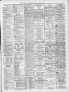 Liverpool Shipping Telegraph and Daily Commercial Advertiser Tuesday 04 June 1895 Page 5