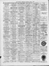 Liverpool Shipping Telegraph and Daily Commercial Advertiser Thursday 06 June 1895 Page 2