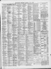 Liverpool Shipping Telegraph and Daily Commercial Advertiser Thursday 06 June 1895 Page 3