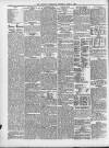 Liverpool Shipping Telegraph and Daily Commercial Advertiser Thursday 06 June 1895 Page 4