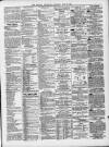Liverpool Shipping Telegraph and Daily Commercial Advertiser Thursday 06 June 1895 Page 5