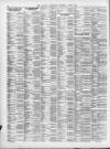 Liverpool Shipping Telegraph and Daily Commercial Advertiser Thursday 06 June 1895 Page 6