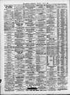 Liverpool Shipping Telegraph and Daily Commercial Advertiser Thursday 06 June 1895 Page 8