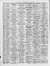 Liverpool Shipping Telegraph and Daily Commercial Advertiser Friday 07 June 1895 Page 2