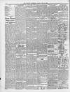 Liverpool Shipping Telegraph and Daily Commercial Advertiser Friday 07 June 1895 Page 4