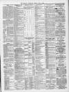 Liverpool Shipping Telegraph and Daily Commercial Advertiser Friday 07 June 1895 Page 5