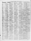 Liverpool Shipping Telegraph and Daily Commercial Advertiser Friday 07 June 1895 Page 6