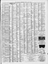 Liverpool Shipping Telegraph and Daily Commercial Advertiser Friday 07 June 1895 Page 7