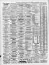 Liverpool Shipping Telegraph and Daily Commercial Advertiser Friday 07 June 1895 Page 8