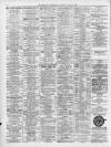 Liverpool Shipping Telegraph and Daily Commercial Advertiser Monday 10 June 1895 Page 2