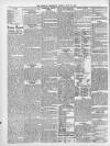 Liverpool Shipping Telegraph and Daily Commercial Advertiser Monday 10 June 1895 Page 4