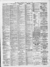 Liverpool Shipping Telegraph and Daily Commercial Advertiser Monday 10 June 1895 Page 5