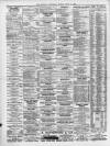 Liverpool Shipping Telegraph and Daily Commercial Advertiser Monday 10 June 1895 Page 8