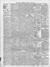 Liverpool Shipping Telegraph and Daily Commercial Advertiser Thursday 13 June 1895 Page 4