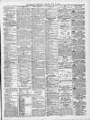 Liverpool Shipping Telegraph and Daily Commercial Advertiser Thursday 13 June 1895 Page 5