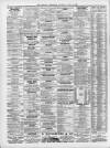 Liverpool Shipping Telegraph and Daily Commercial Advertiser Thursday 13 June 1895 Page 8