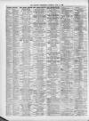 Liverpool Shipping Telegraph and Daily Commercial Advertiser Saturday 15 June 1895 Page 2