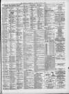 Liverpool Shipping Telegraph and Daily Commercial Advertiser Saturday 15 June 1895 Page 3