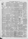 Liverpool Shipping Telegraph and Daily Commercial Advertiser Saturday 15 June 1895 Page 4