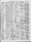 Liverpool Shipping Telegraph and Daily Commercial Advertiser Saturday 15 June 1895 Page 5