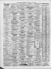 Liverpool Shipping Telegraph and Daily Commercial Advertiser Saturday 15 June 1895 Page 8