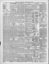 Liverpool Shipping Telegraph and Daily Commercial Advertiser Monday 24 June 1895 Page 4