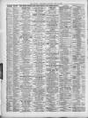 Liverpool Shipping Telegraph and Daily Commercial Advertiser Saturday 29 June 1895 Page 2