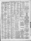 Liverpool Shipping Telegraph and Daily Commercial Advertiser Saturday 29 June 1895 Page 3