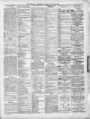 Liverpool Shipping Telegraph and Daily Commercial Advertiser Saturday 29 June 1895 Page 5