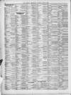 Liverpool Shipping Telegraph and Daily Commercial Advertiser Saturday 29 June 1895 Page 6