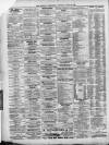 Liverpool Shipping Telegraph and Daily Commercial Advertiser Saturday 29 June 1895 Page 8