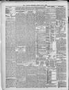Liverpool Shipping Telegraph and Daily Commercial Advertiser Monday 01 July 1895 Page 4