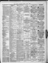 Liverpool Shipping Telegraph and Daily Commercial Advertiser Monday 01 July 1895 Page 5