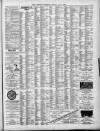 Liverpool Shipping Telegraph and Daily Commercial Advertiser Monday 01 July 1895 Page 7