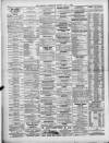 Liverpool Shipping Telegraph and Daily Commercial Advertiser Monday 01 July 1895 Page 8