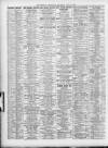 Liverpool Shipping Telegraph and Daily Commercial Advertiser Thursday 11 July 1895 Page 2