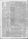 Liverpool Shipping Telegraph and Daily Commercial Advertiser Thursday 11 July 1895 Page 4