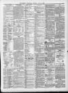 Liverpool Shipping Telegraph and Daily Commercial Advertiser Thursday 11 July 1895 Page 5