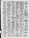 Liverpool Shipping Telegraph and Daily Commercial Advertiser Saturday 13 July 1895 Page 2